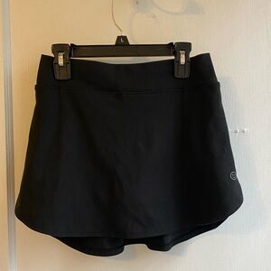 Gilly Hicks by Hollister Tennis Skirt